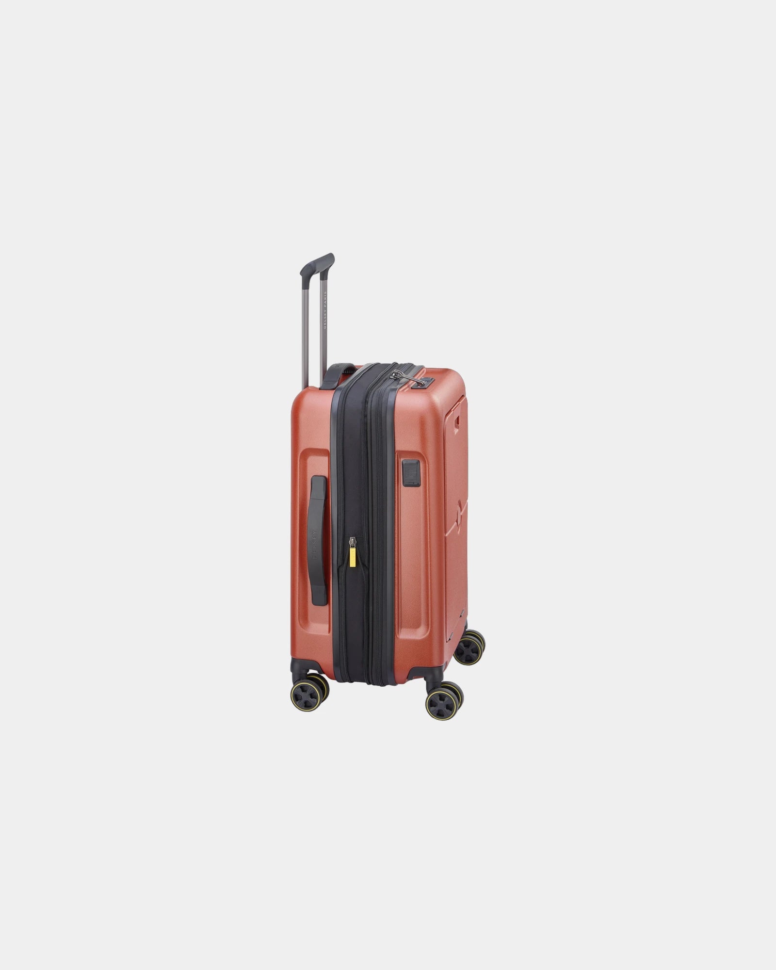 Koffer Delsey Turenne 2.0 55 cm om te personaliseren - 31