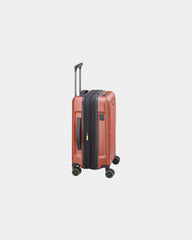 Koffer Delsey Turenne 2.0 55 cm om te personaliseren - 31