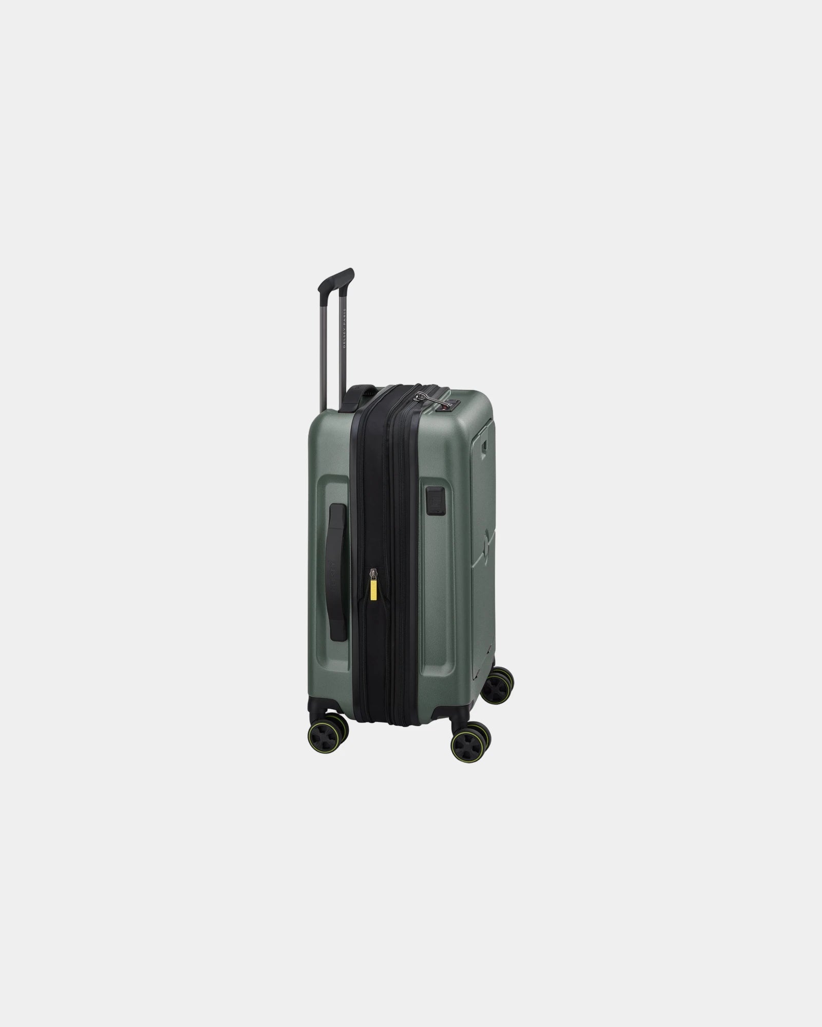 Koffer Delsey Turenne 2.0 55 cm om te personaliseren - 23