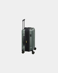 Koffer Delsey Turenne 2.0 55 cm om te personaliseren - 23