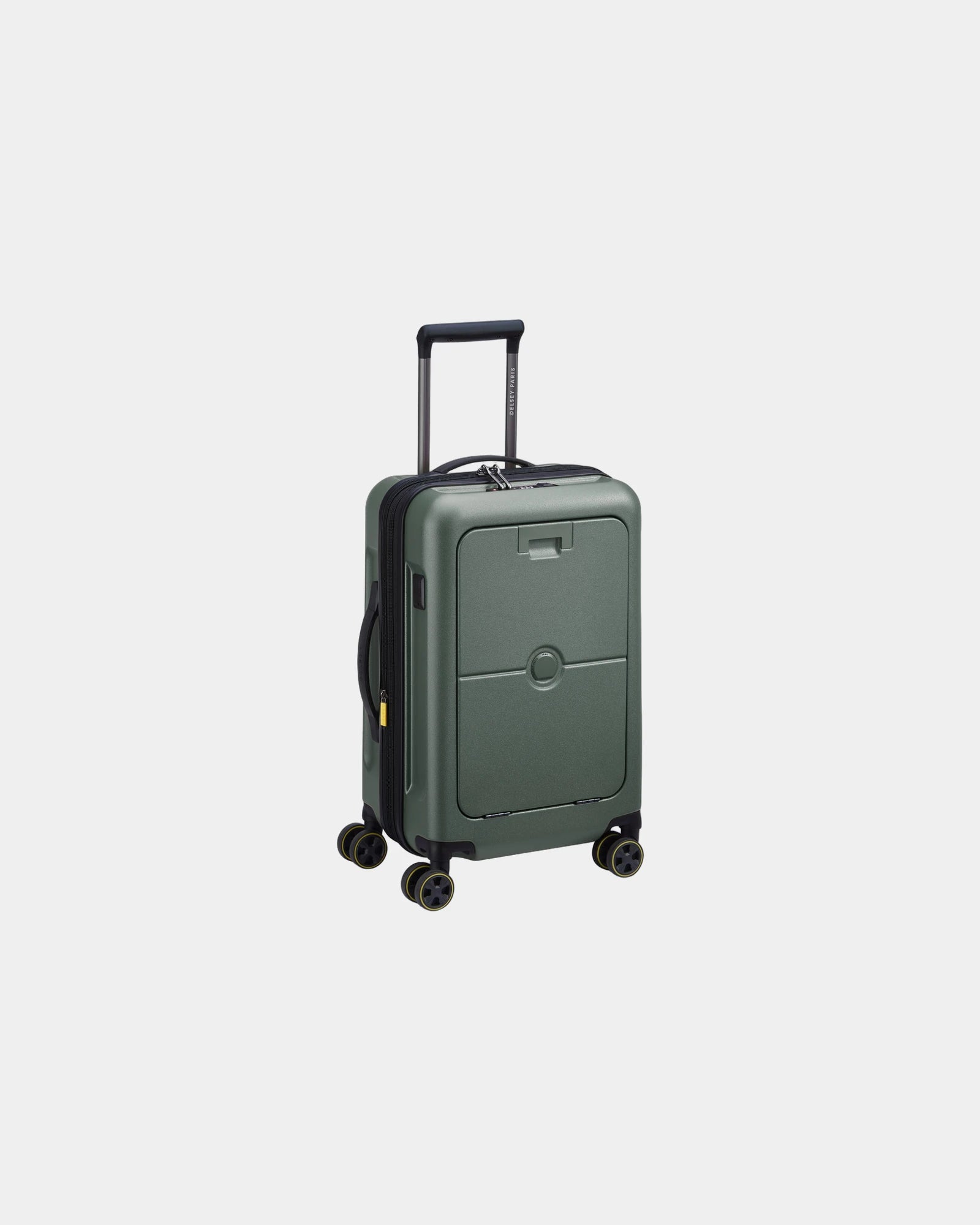 Koffer Delsey Turenne 2.0 55 cm om te personaliseren - 17
