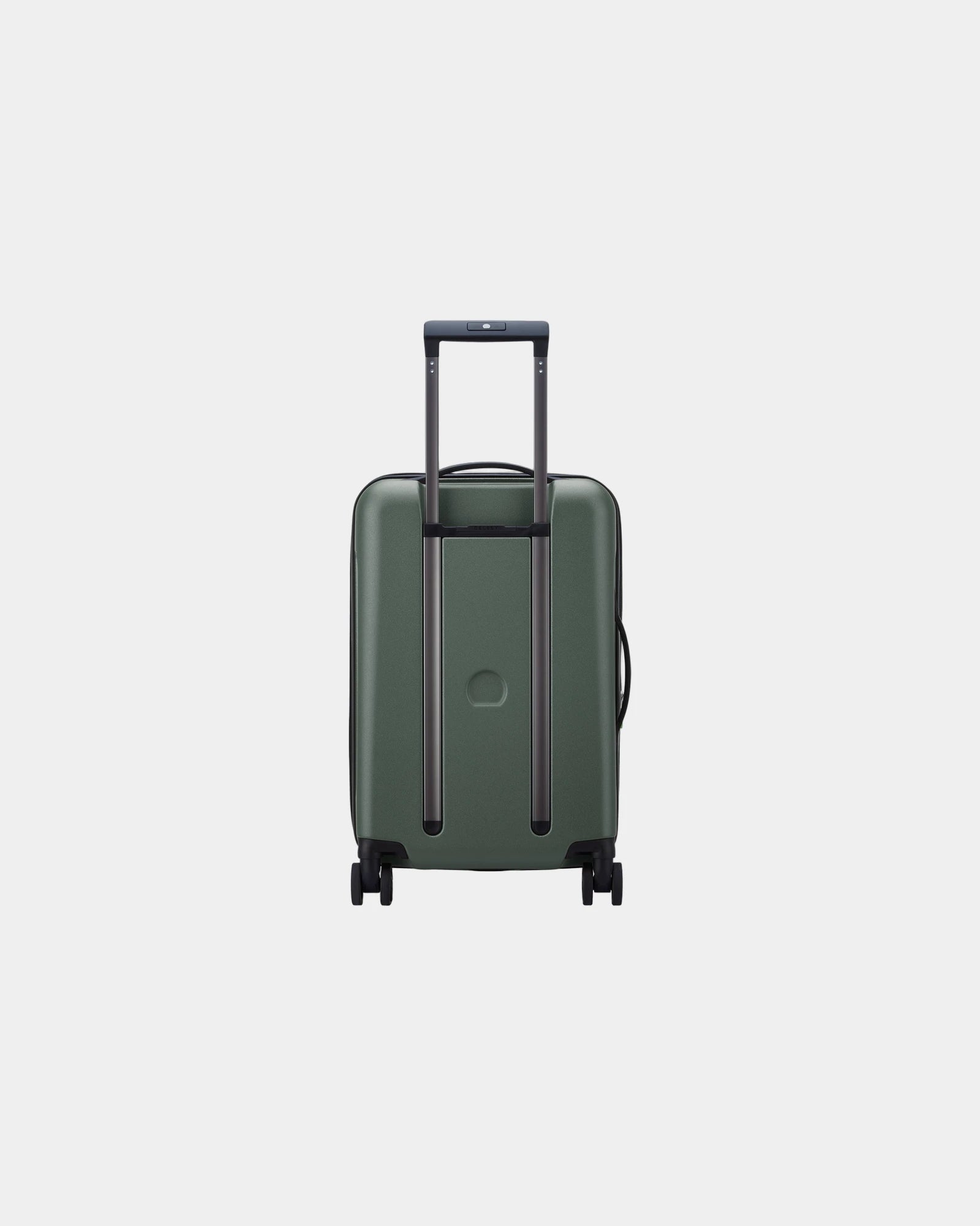 Koffer Delsey Turenne 2.0 55 cm om te personaliseren - 18