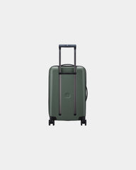 Koffer Delsey Turenne 2.0 55 cm om te personaliseren - 18