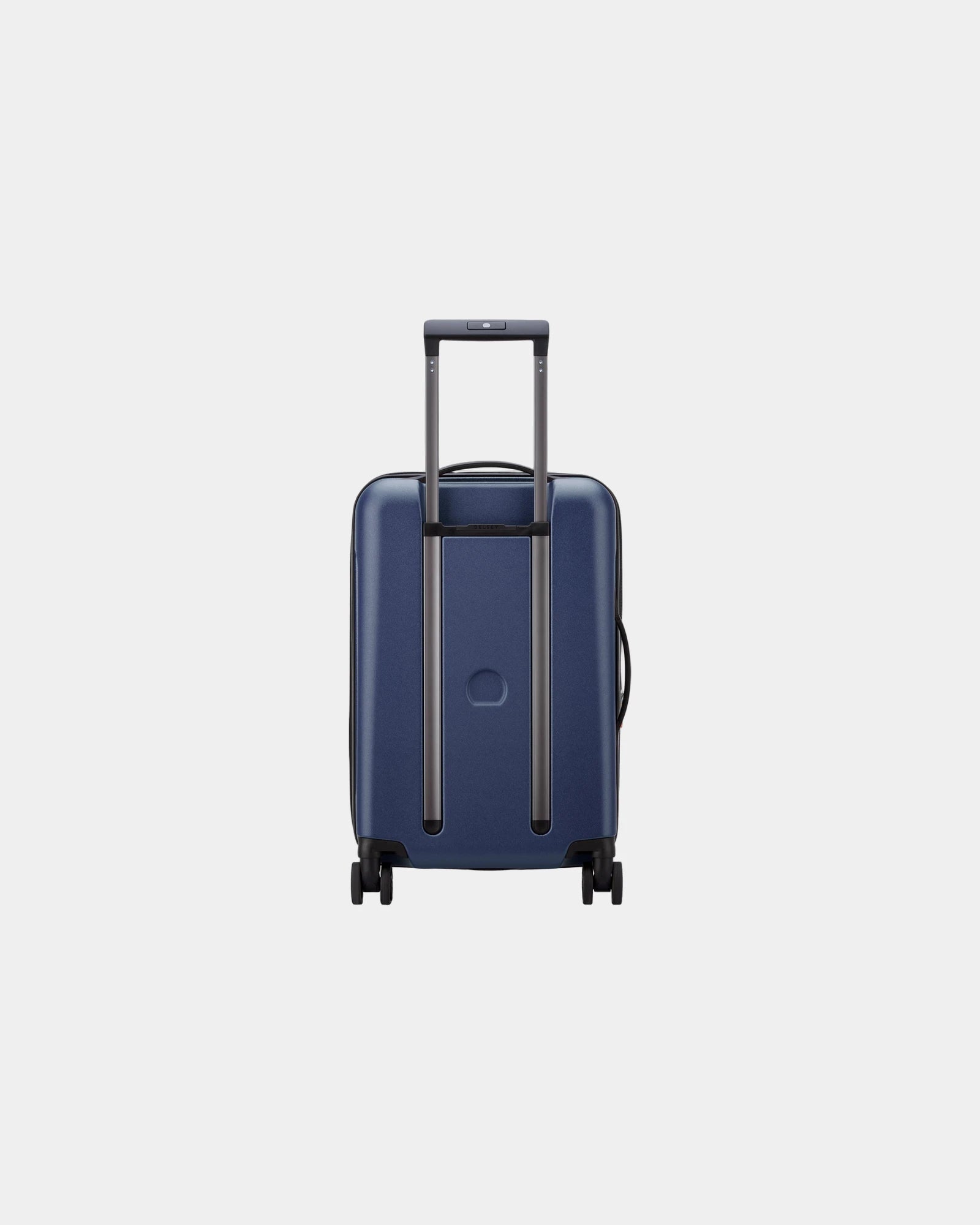 Koffer Delsey Turenne 2.0 55 cm om te personaliseren - 10
