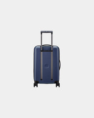 Koffer Delsey Turenne 2.0 55 cm om te personaliseren - 10