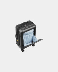 Koffer Delsey Turenne 2.0 55 cm om te personaliseren - 5