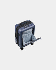Koffer Delsey Turenne 2.0 55 cm om te personaliseren - 13