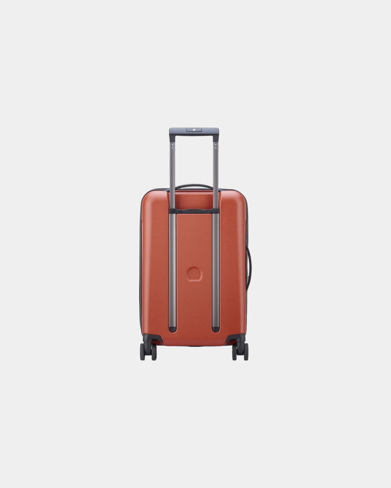 Koffer Delsey Turenne 2.0 55 cm om te personaliseren - 26