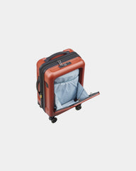 Koffer Delsey Turenne 2.0 55 cm om te personaliseren - 29