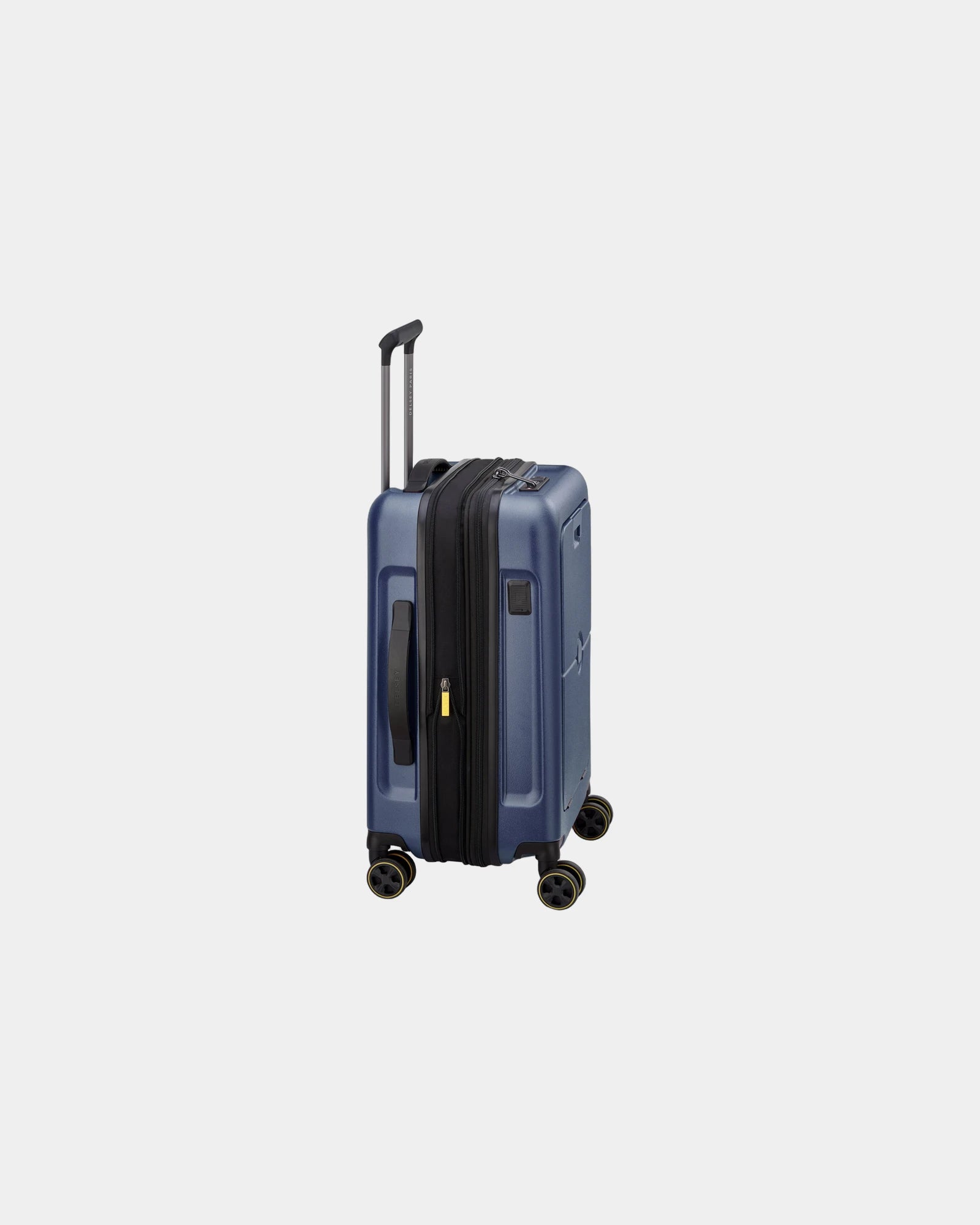 Koffer Delsey Turenne 2.0 55 cm om te personaliseren - 15