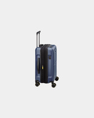 Koffer Delsey Turenne 2.0 55 cm om te personaliseren - 15