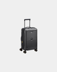 Koffer Delsey Turenne 2.0 55 cm om te personaliseren - 1