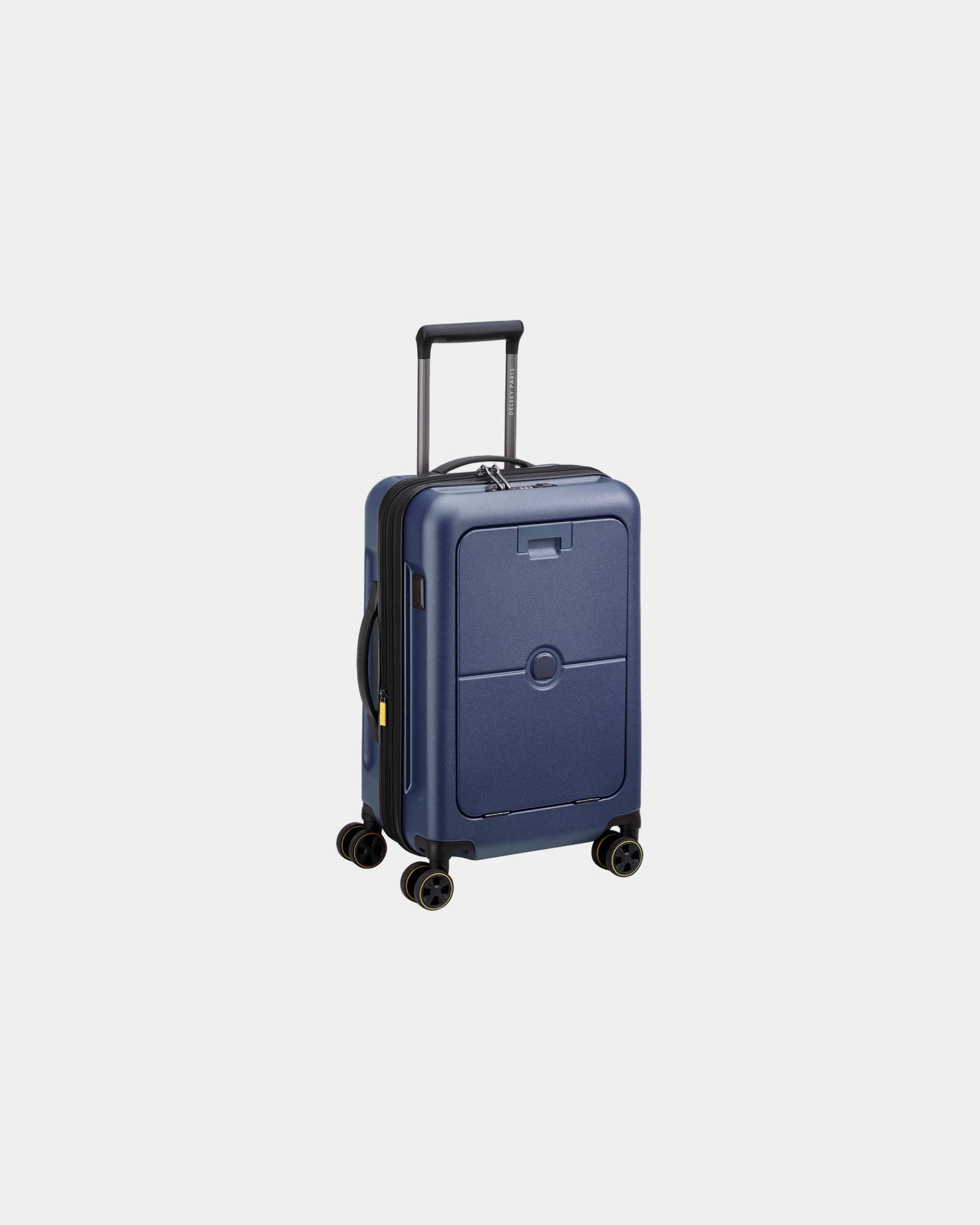 Koffer Delsey Turenne 2.0 55 cm om te personaliseren - 9
