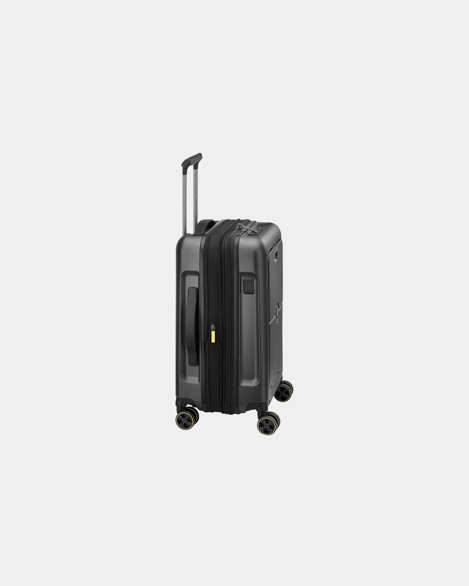 Koffer Delsey Turenne 2.0 55 cm om te personaliseren - 7