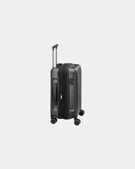 Koffer Delsey Turenne 2.0 55 cm om te personaliseren - 7