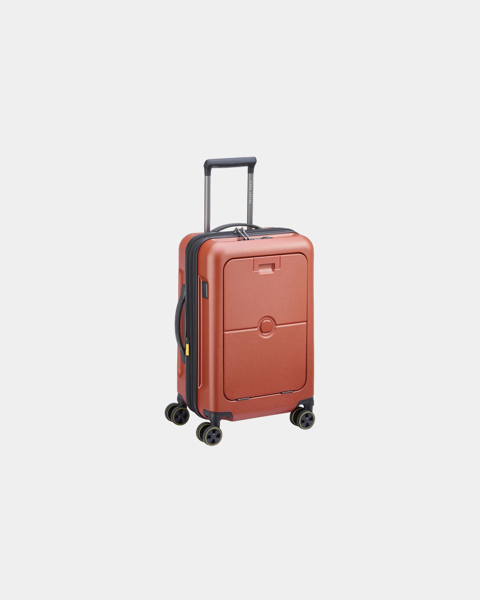 Koffer Delsey Turenne 2.0 55 cm om te personaliseren - 25