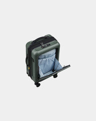 Koffer Delsey Turenne 2.0 55 cm om te personaliseren - 21