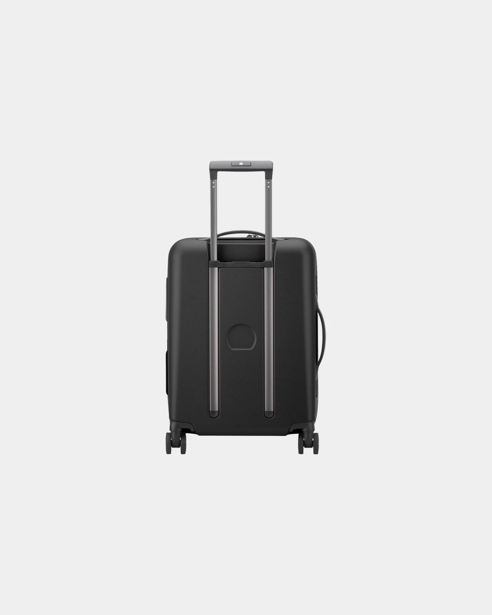 Koffer polycarbonaat Delsey Turenne om te personaliseren - 2