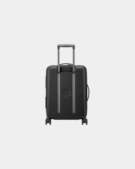 Koffer polycarbonaat Delsey Turenne om te personaliseren - 2