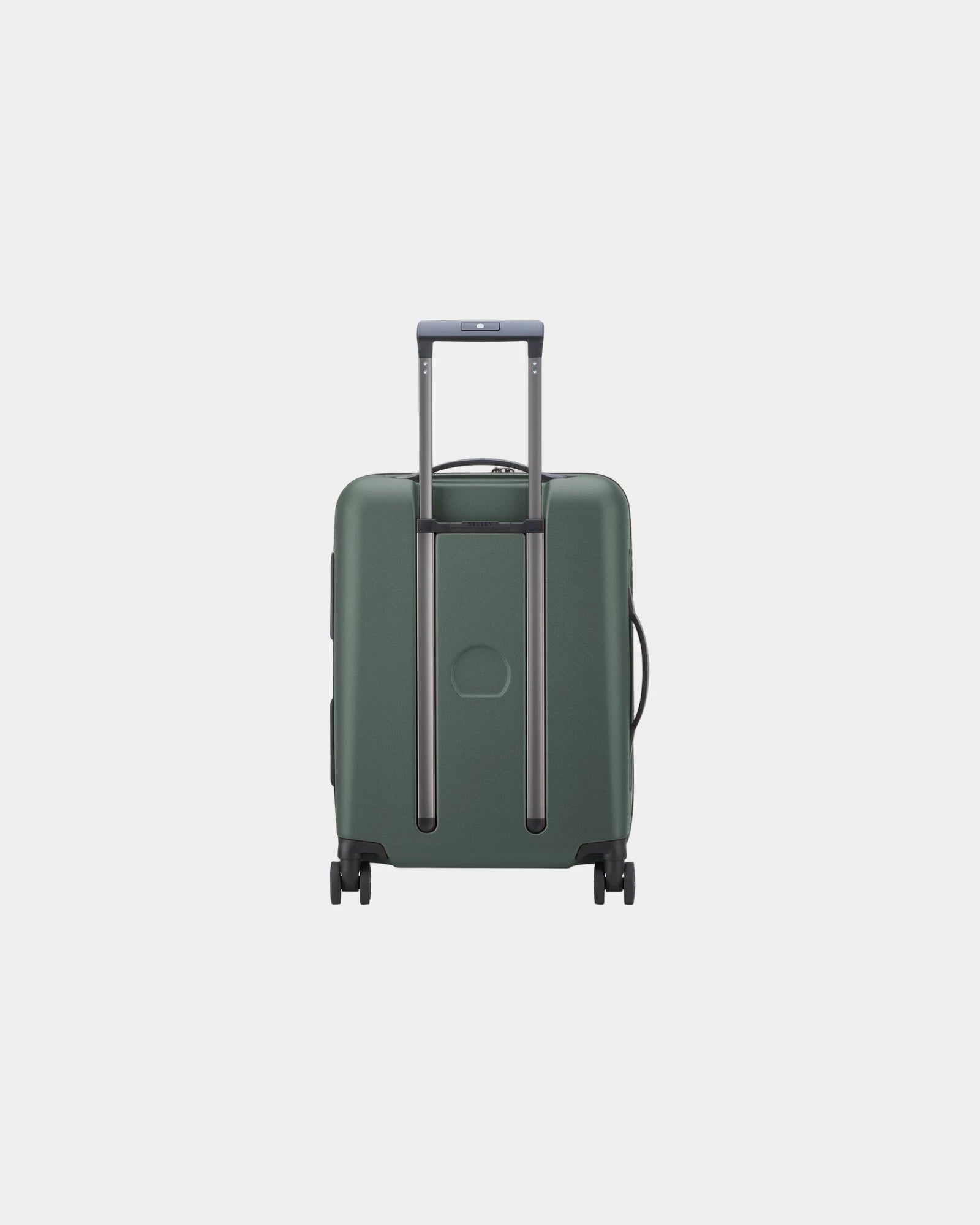 Koffer polycarbonaat Delsey Turenne om te personaliseren - 16