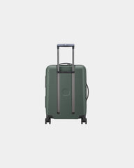 Koffer polycarbonaat Delsey Turenne om te personaliseren - 16