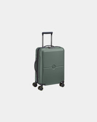 Koffer polycarbonaat Delsey Turenne om te personaliseren - 15