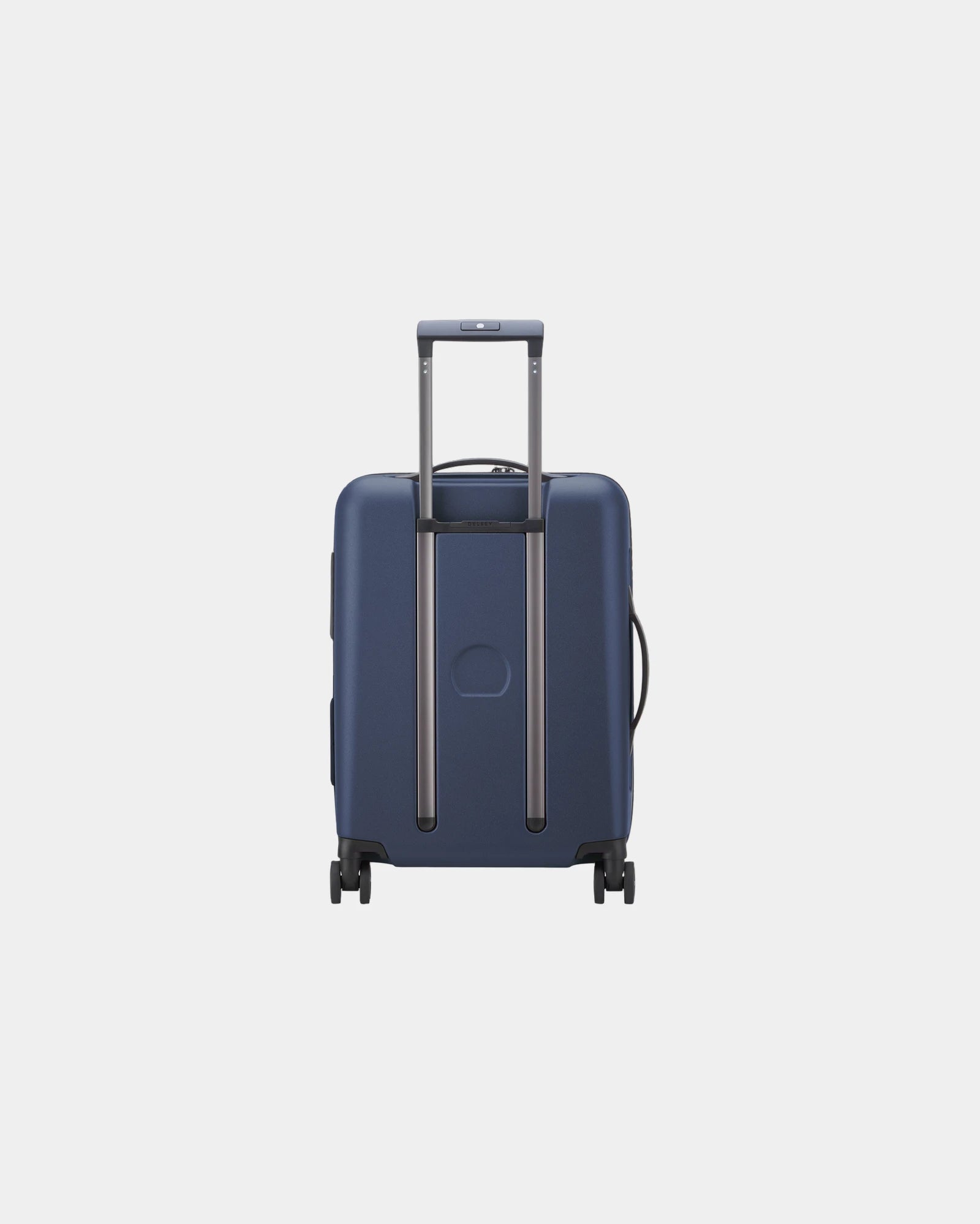 Koffer polycarbonaat Delsey Turenne om te personaliseren - 9