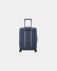Koffer polycarbonaat Delsey Turenne om te personaliseren - 9