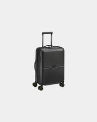 Koffer polycarbonaat Delsey Turenne om te personaliseren - 1
