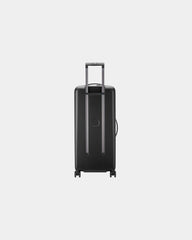 Koffer polycarbonaat Delsey Turenne om te personaliseren - 2