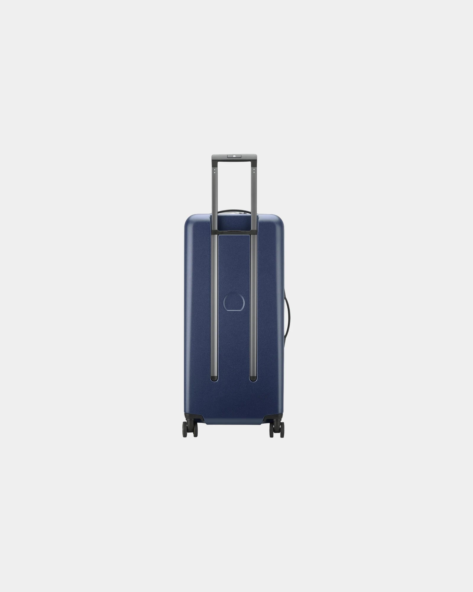 Koffer polycarbonaat Delsey Turenne om te personaliseren - 9
