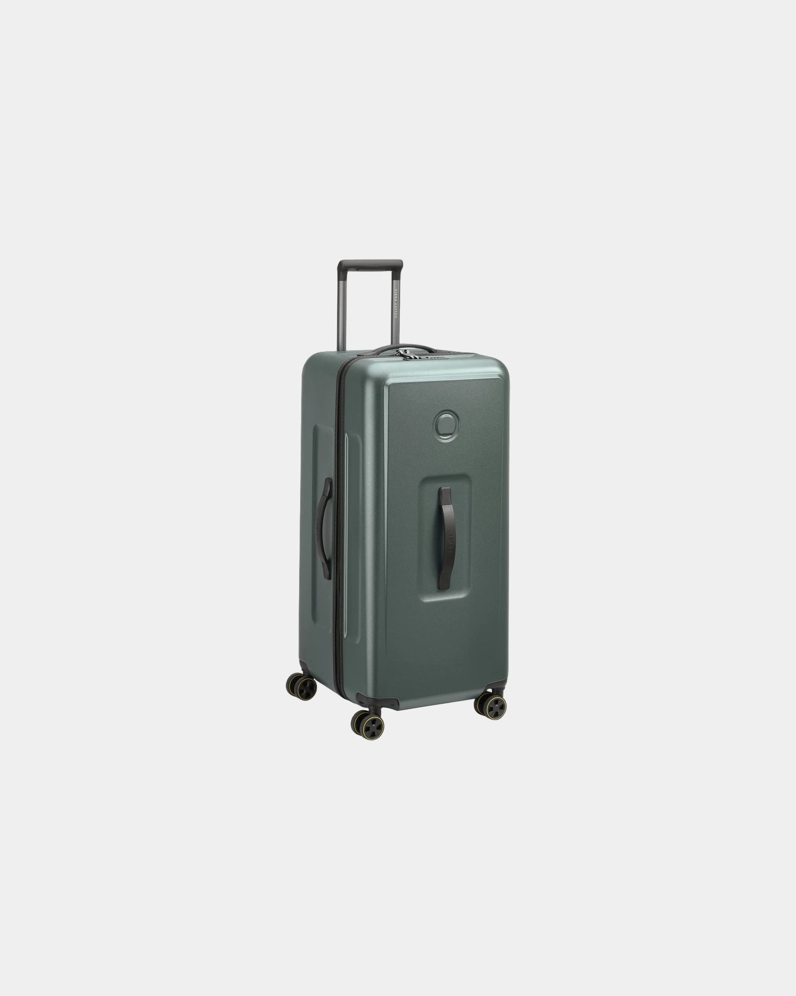 Koffer polycarbonaat Delsey Turenne om te personaliseren - 15