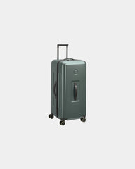 Koffer polycarbonaat Delsey Turenne om te personaliseren - 15