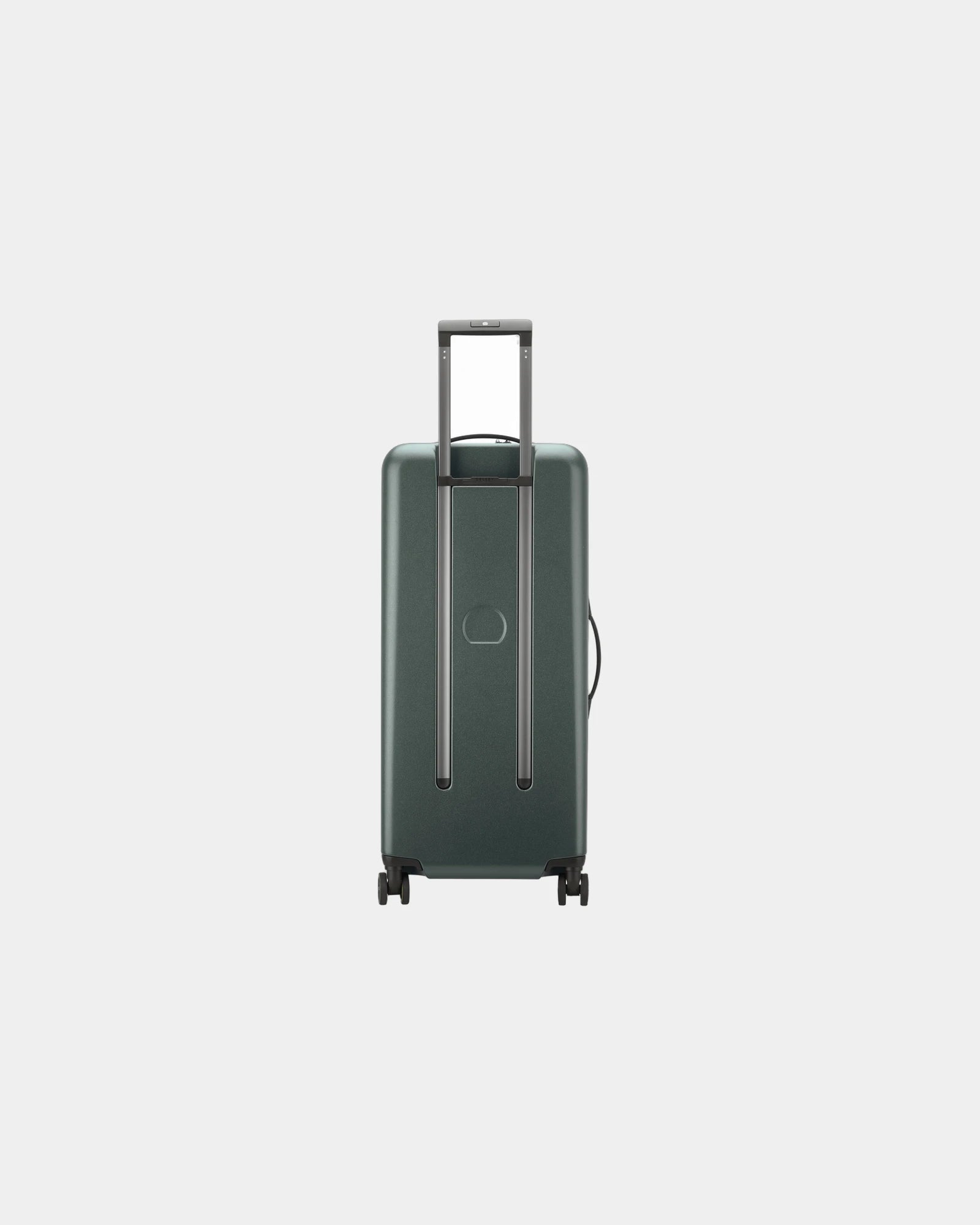 Koffer polycarbonaat Delsey Turenne om te personaliseren - 16