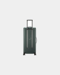 Koffer polycarbonaat Delsey Turenne om te personaliseren - 16