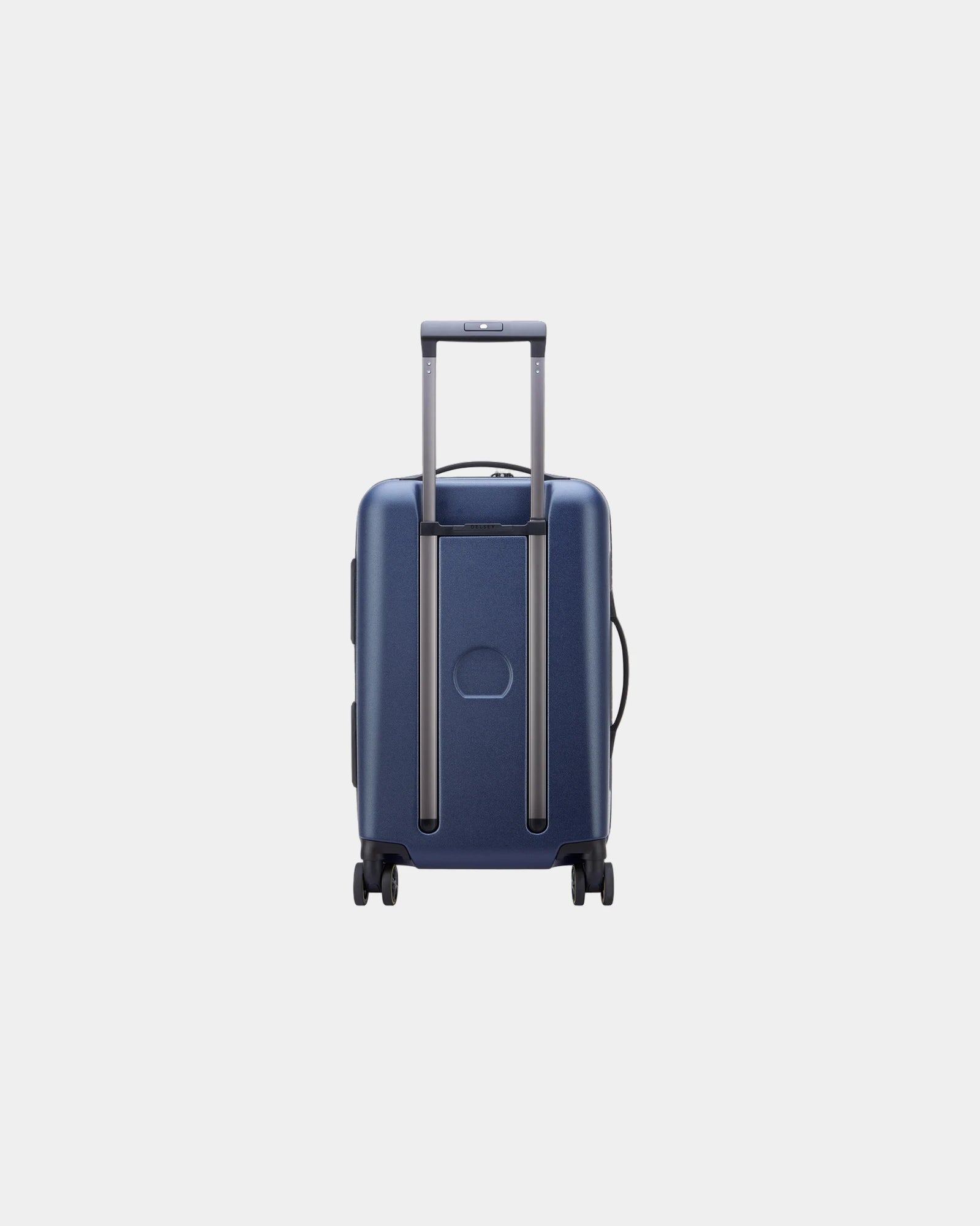 Koffer Delsey Turenne 2.0 55 cm om te personaliseren - 9