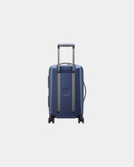 Koffer Delsey Turenne 2.0 55 cm om te personaliseren - 9
