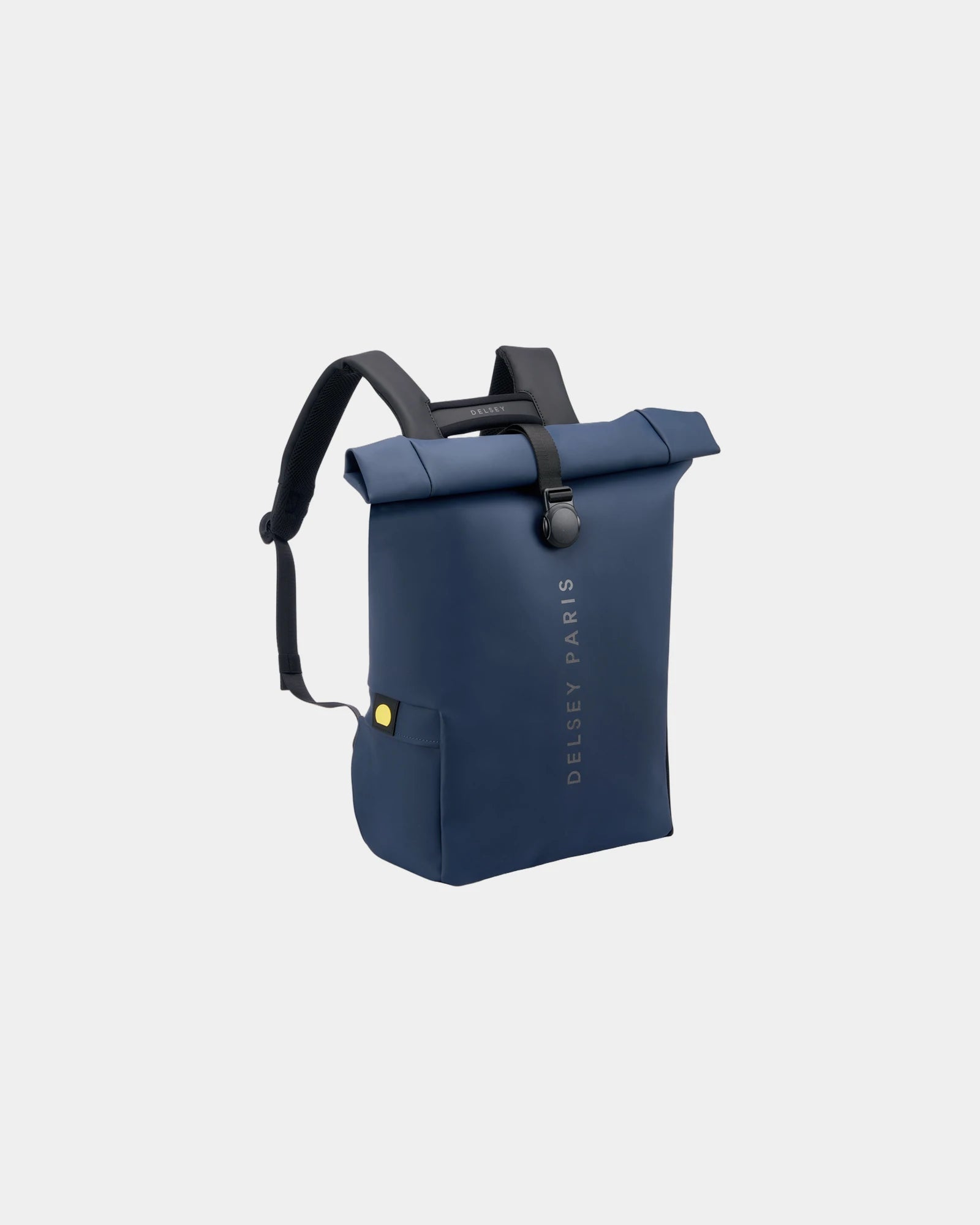 Rugzak Delsey Turenne Soft 26L om te personaliseren - 9