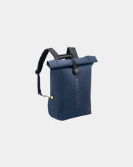 Rugzak Delsey Turenne Soft 26L om te personaliseren - 9