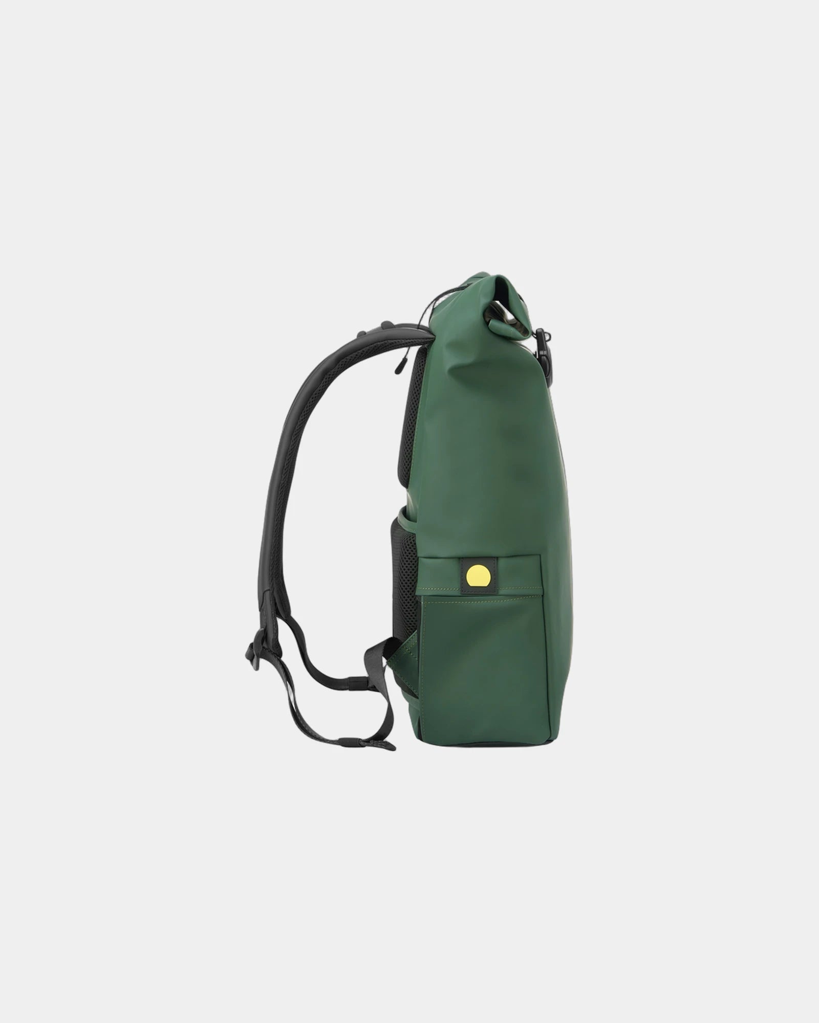 Rugzak Delsey Turenne Soft 26L om te personaliseren - 14