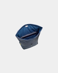 Rugzak Delsey Turenne Soft 26L om te personaliseren - 11