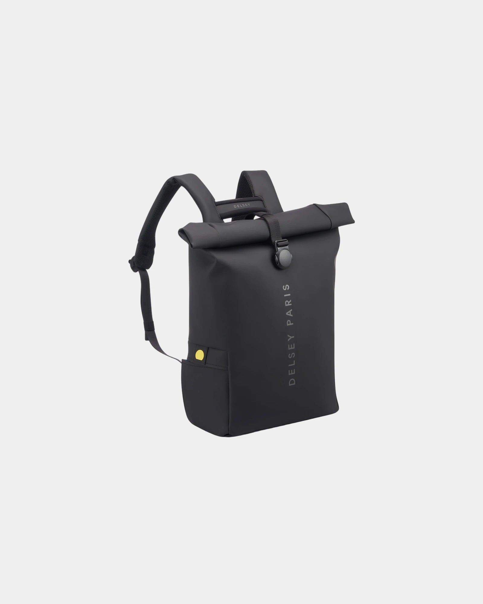 Rugzak Delsey Turenne Soft 26L om te personaliseren - 3