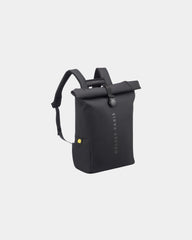 Rugzak Delsey Turenne Soft 26L om te personaliseren - 3