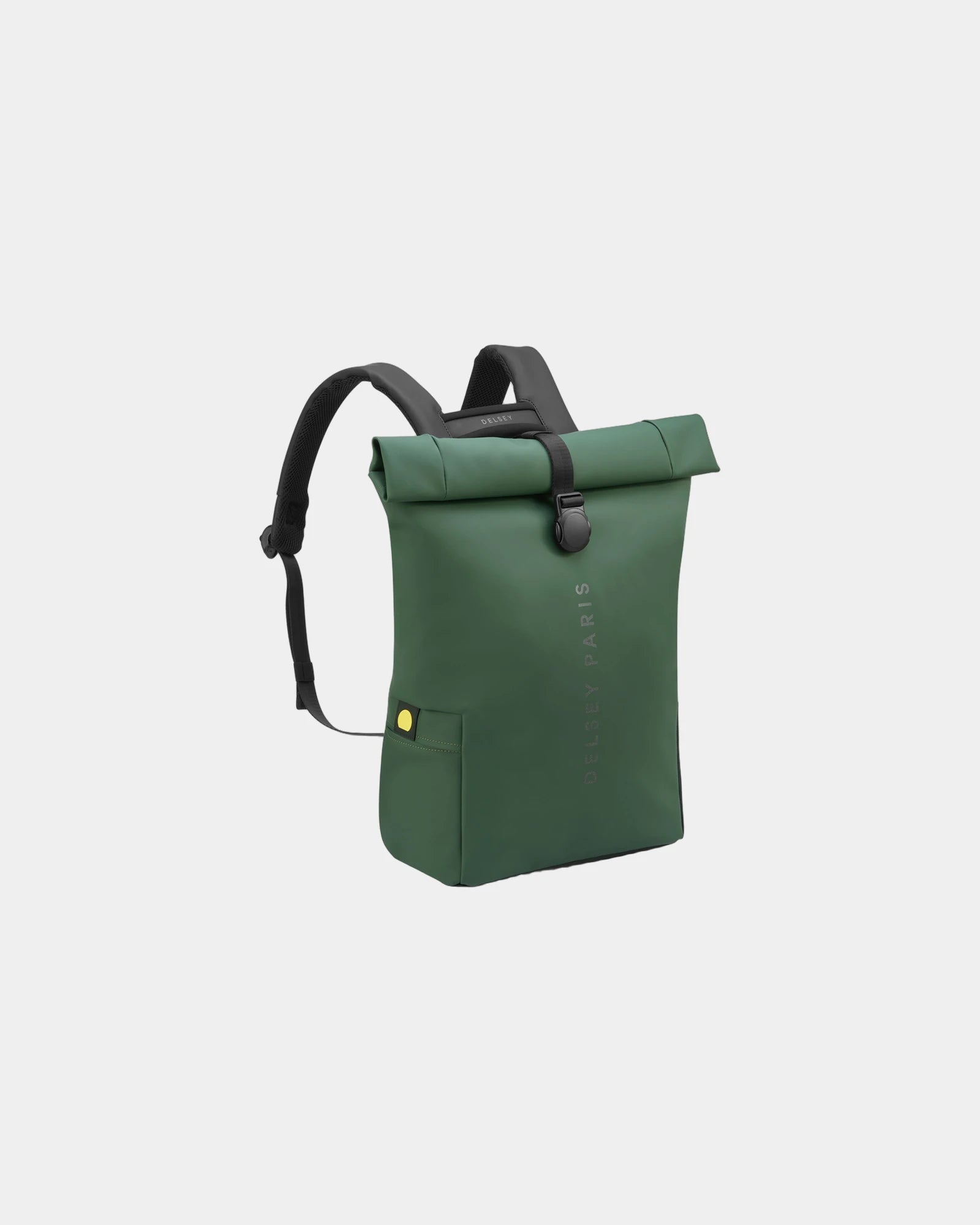 Rugzak Delsey Turenne Soft 26L om te personaliseren - 13