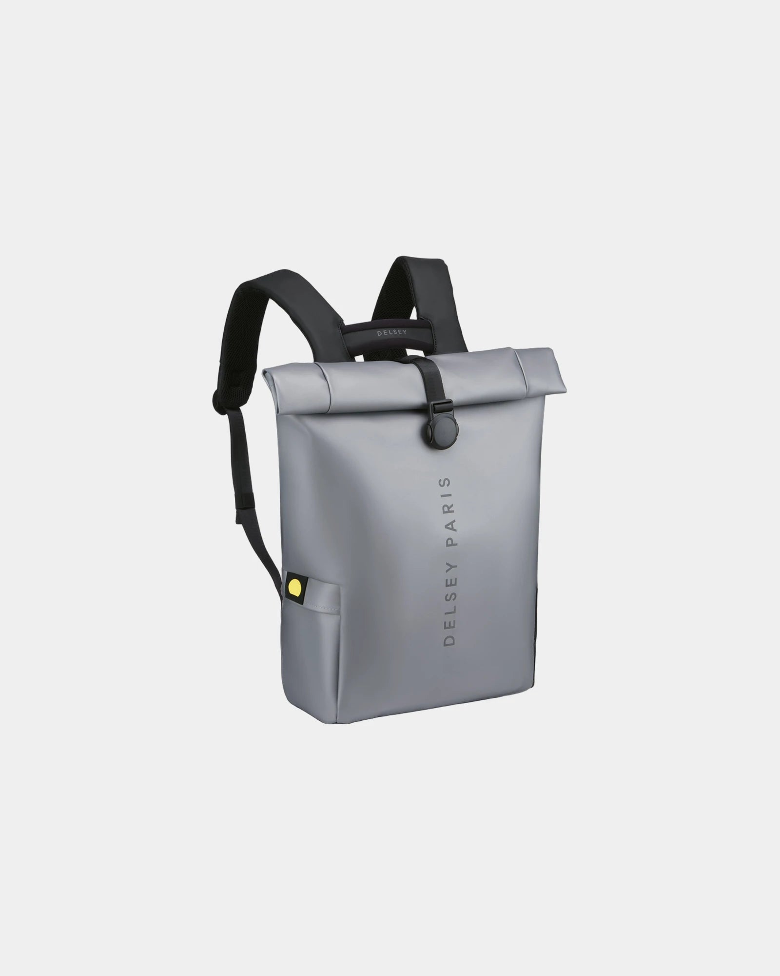 Rugzak Delsey Turenne Soft 26L om te personaliseren - 19