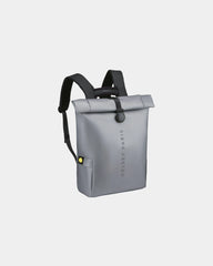 Rugzak Delsey Turenne Soft 26L om te personaliseren - 19