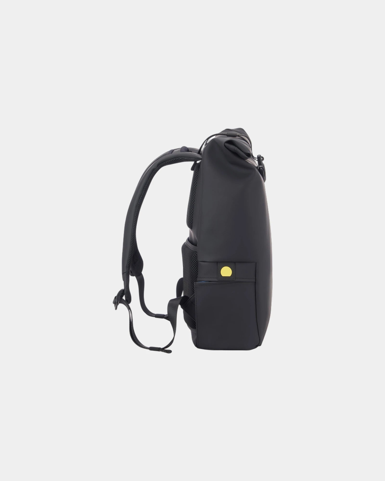 Rugzak Delsey Turenne Soft 26L om te personaliseren - 2