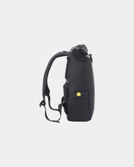 Rugzak Delsey Turenne Soft 26L om te personaliseren - 2