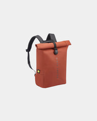 Rugzak Delsey Turenne Soft 26L om te personaliseren - 25