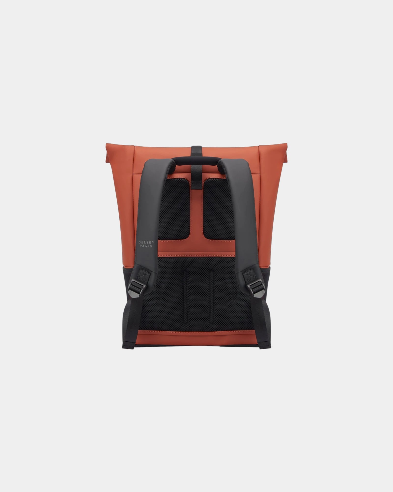 Rugzak Delsey Turenne Soft 26L om te personaliseren - 30